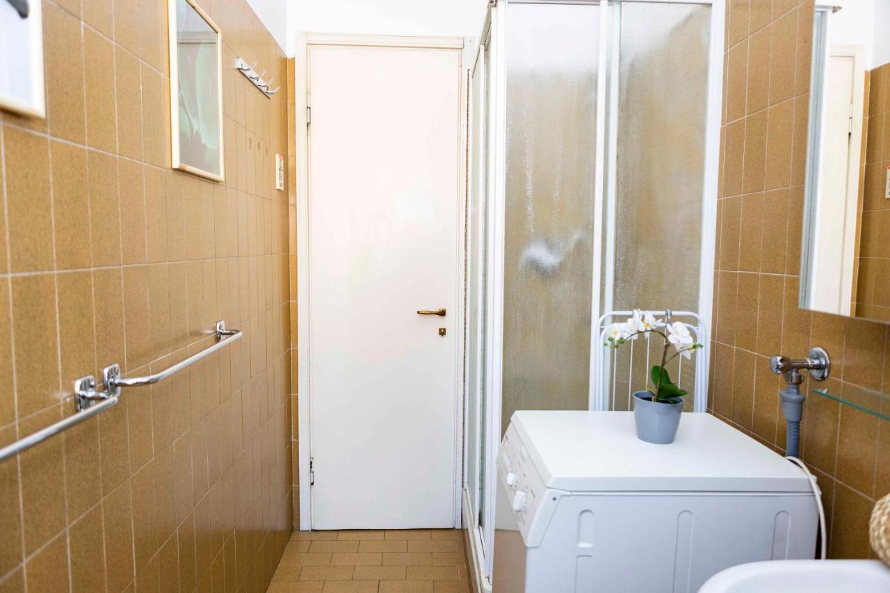 Lamarmora Charming Apartment By 101Flats Μιλάνο Εξωτερικό φωτογραφία